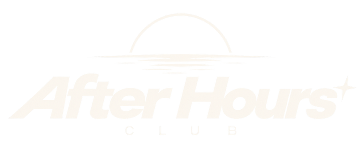 After Hours Club